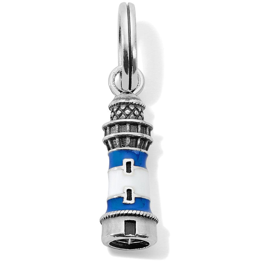  Light Beacon Charm