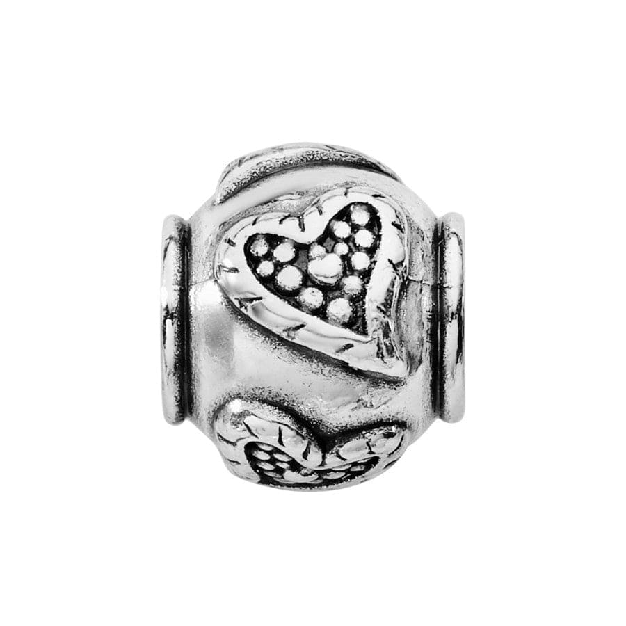  Lighthearted Bead