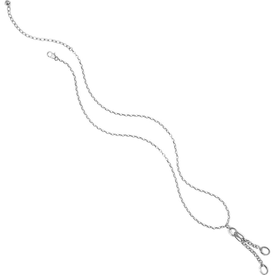  Lillian Charm Necklace