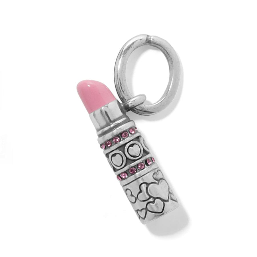  Lipstick Charm