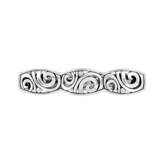  London Groove Barrette