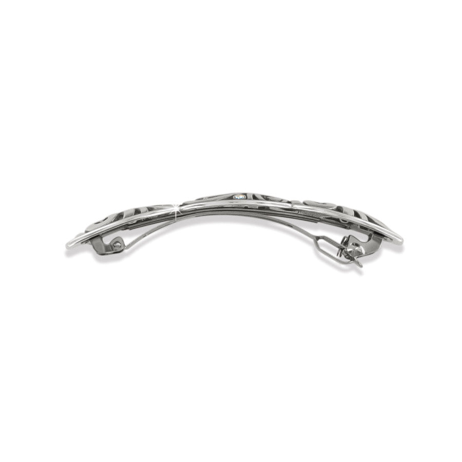  London Groove Barrette
