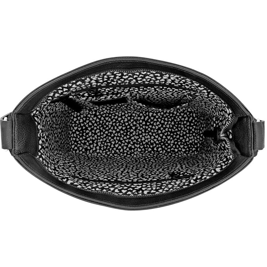  Look Of Love Shoulderbag