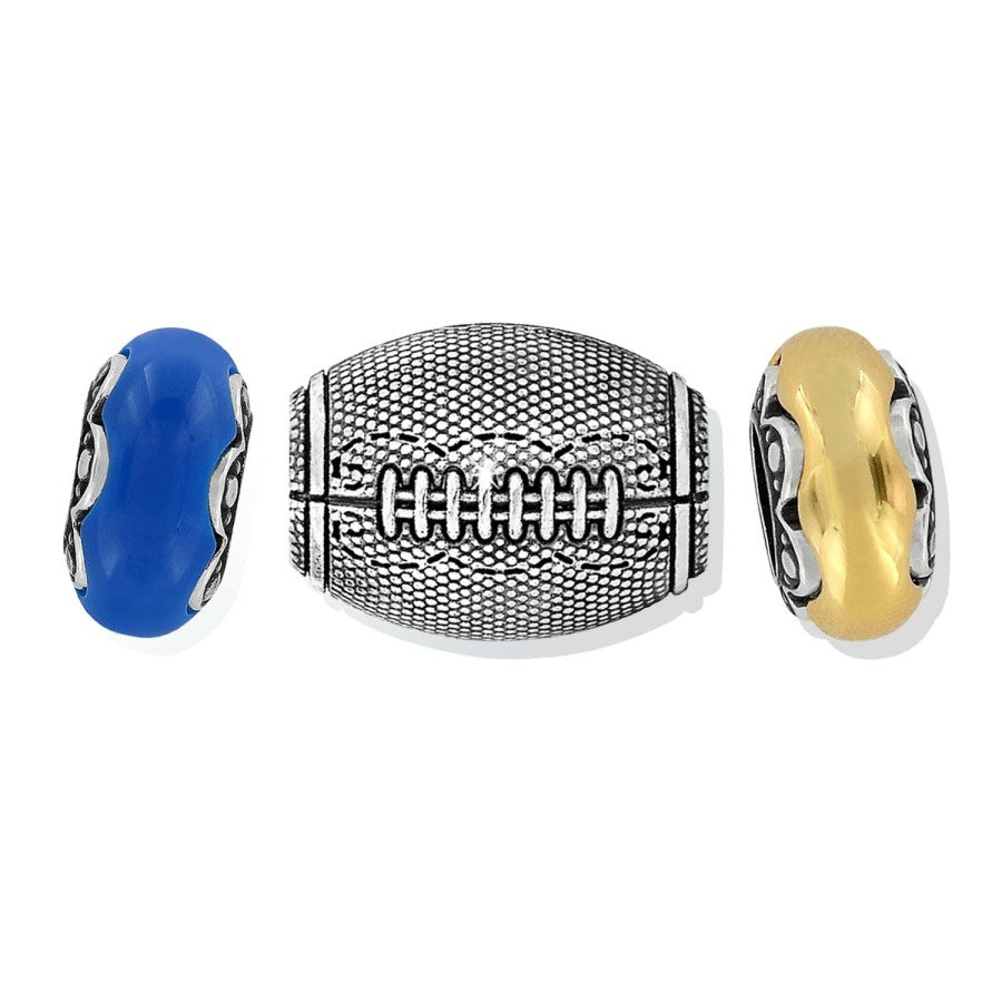  Los Angeles Fan Charm Gift Set