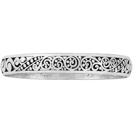  Love Affair Bangle