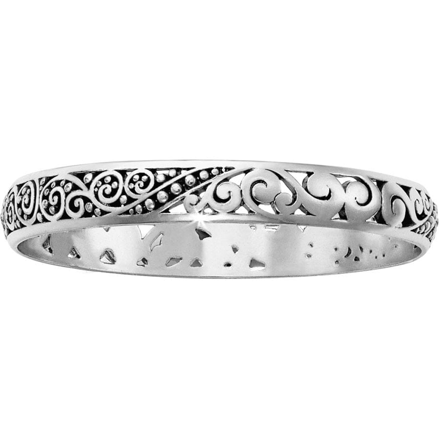  Love Affair Bangle
