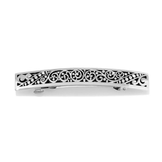  Love Affair Barrette