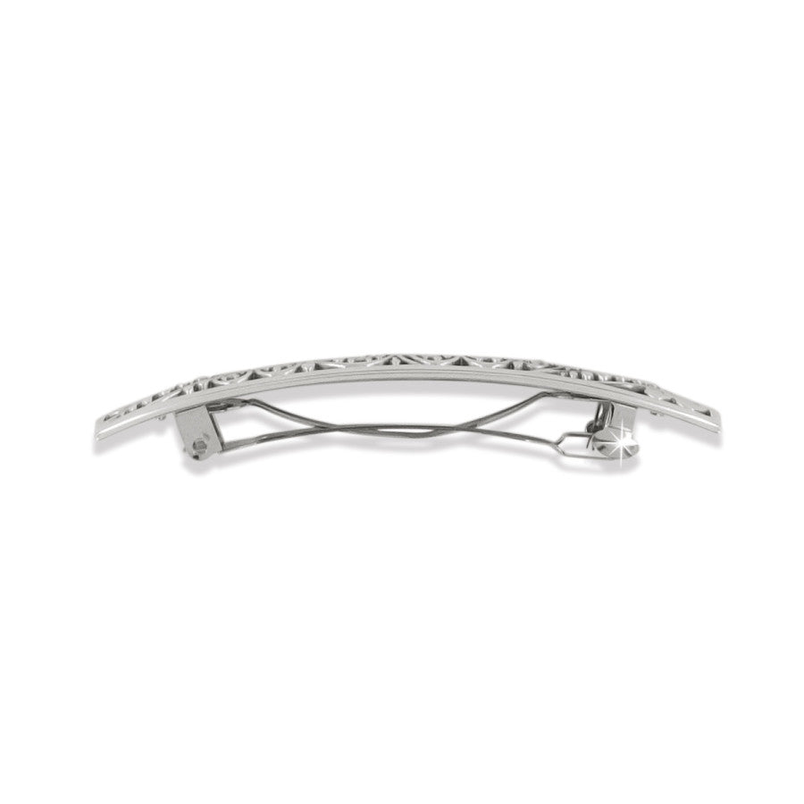  Love Affair Barrette