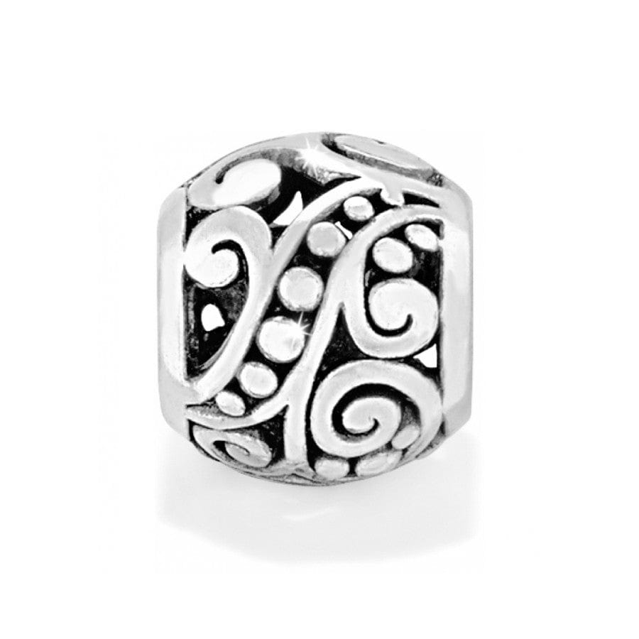  Love Affair Bead
