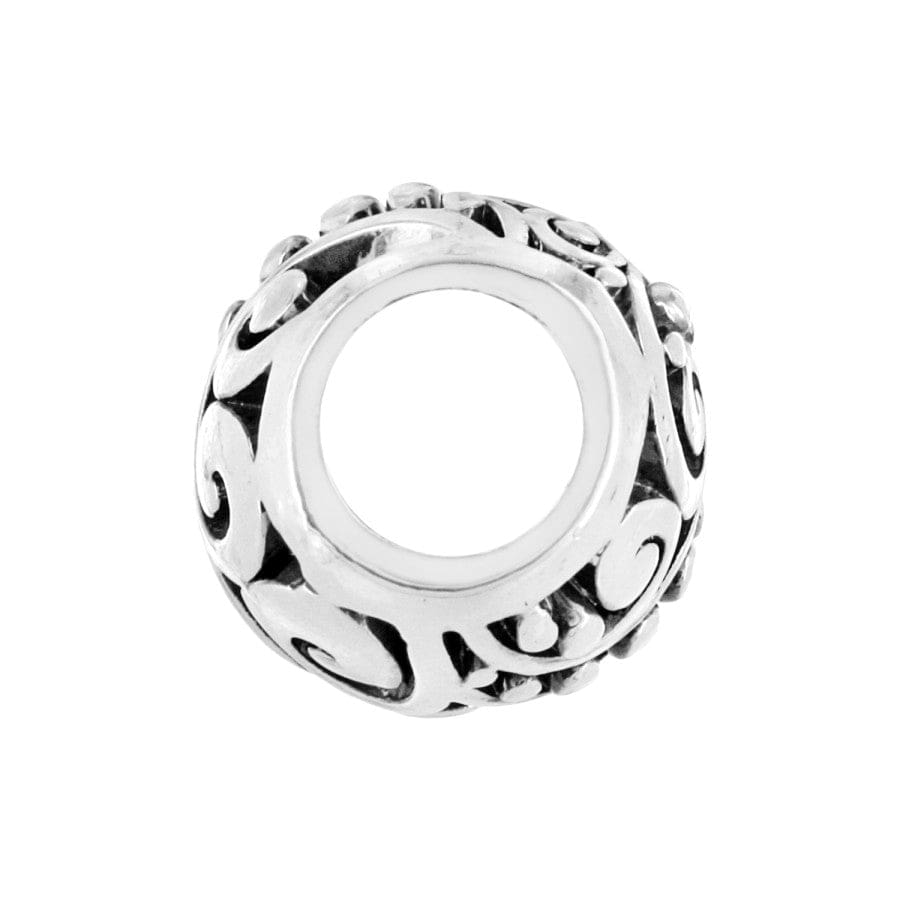  Love Affair Bead