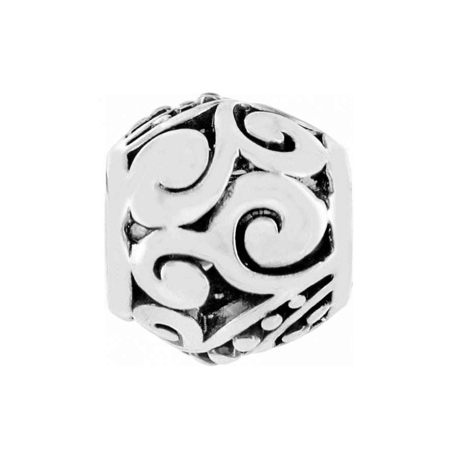  Love Affair Bead