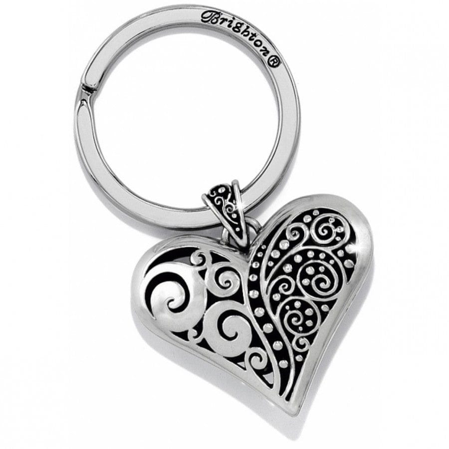  Love Affair Key Fob