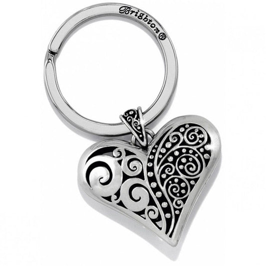  Love Affair Key Fob