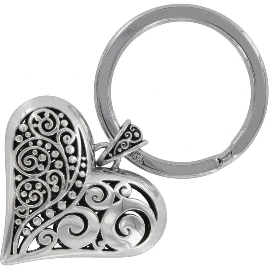  Love Affair Key Fob
