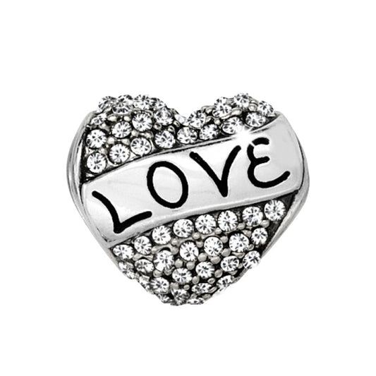  Love Always Bead