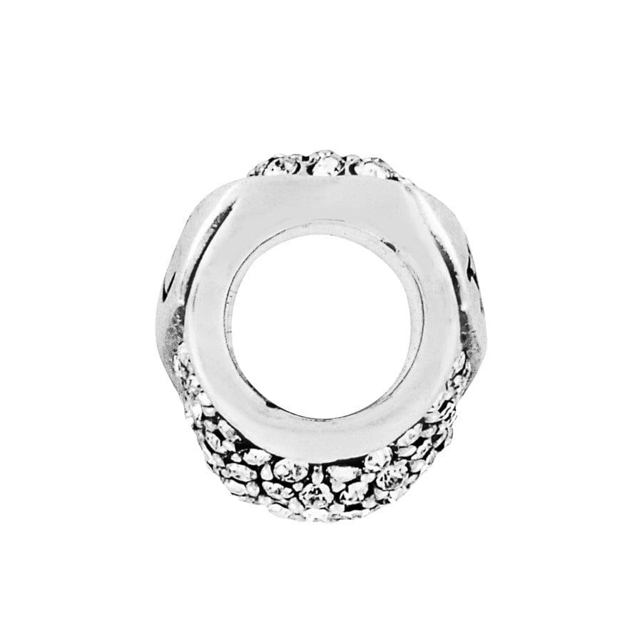  Love Always Bead