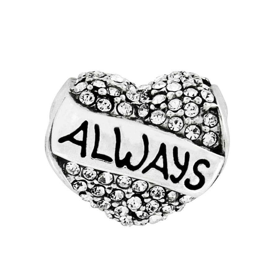  Love Always Bead