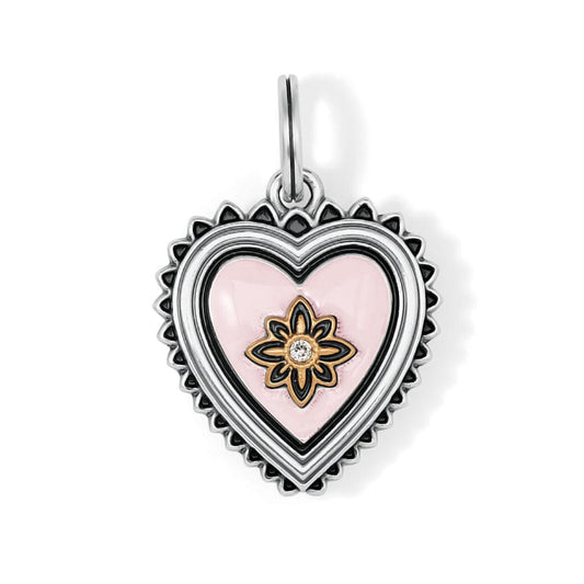  Love Amulet