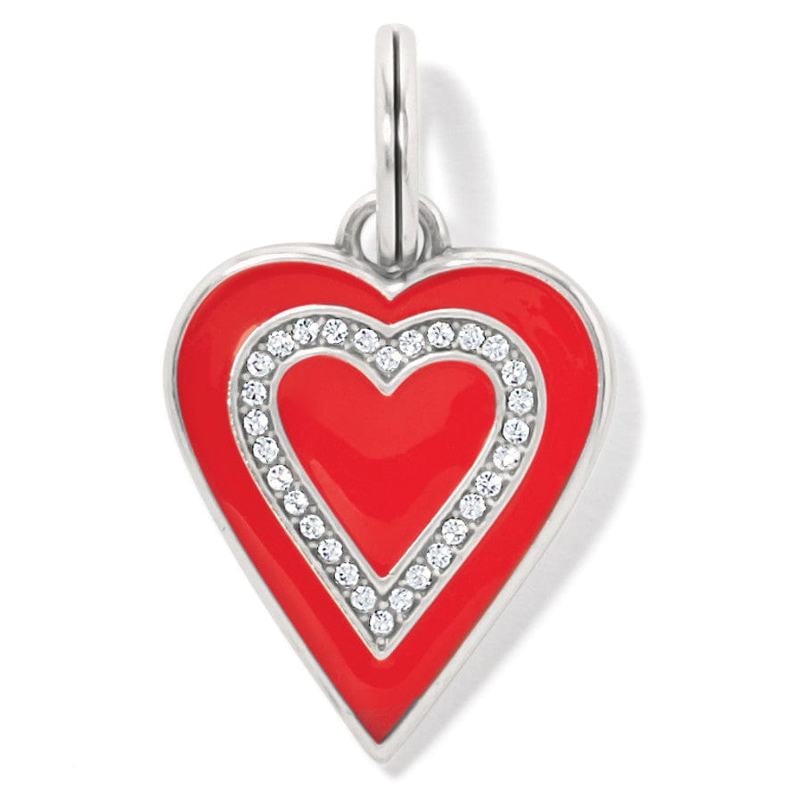  Love And Cherish Necklace