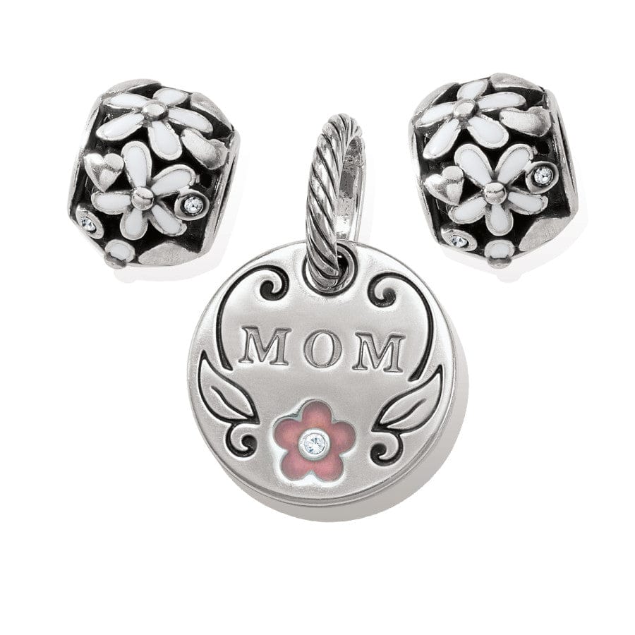  Love Blooms Mom Gift Set