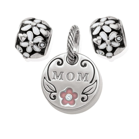  Love Blooms Mom Gift Set