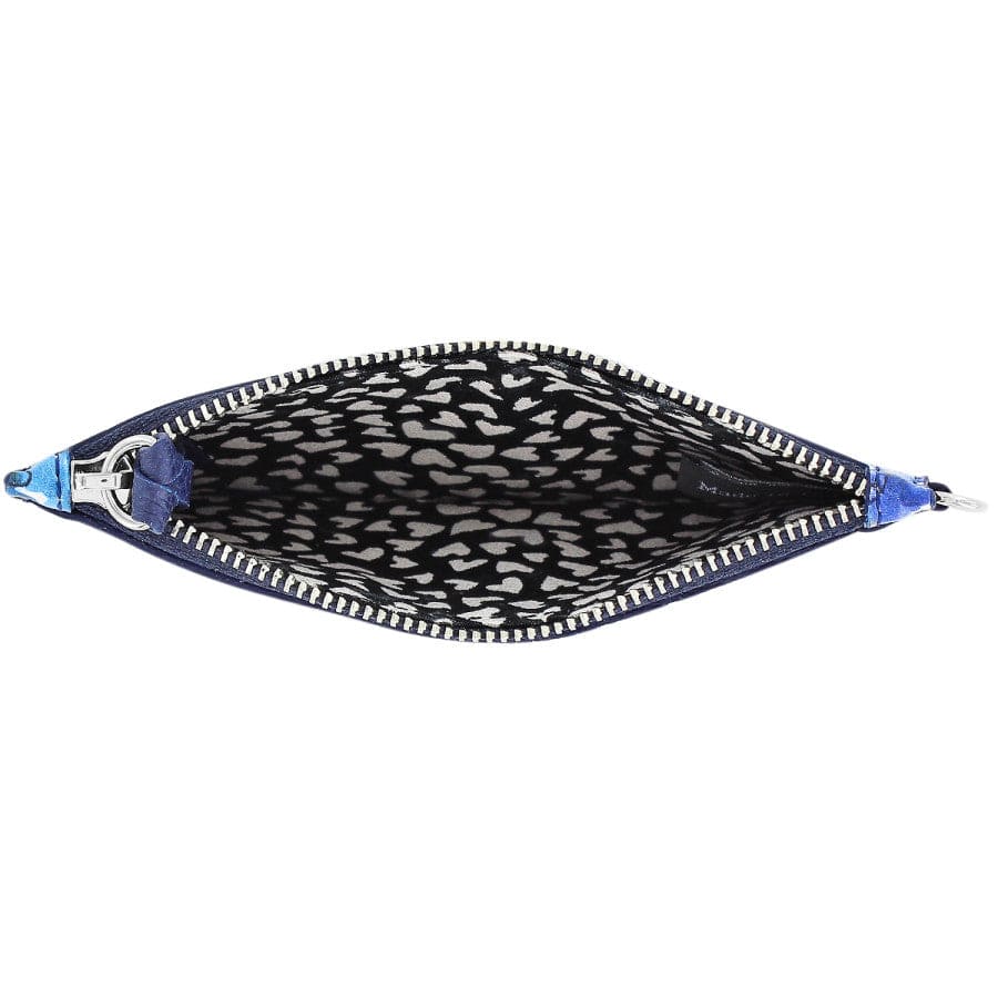  Love Bouquet Card Pouch
