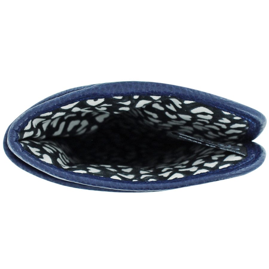  Love Bouquet Double Eyeglass Case