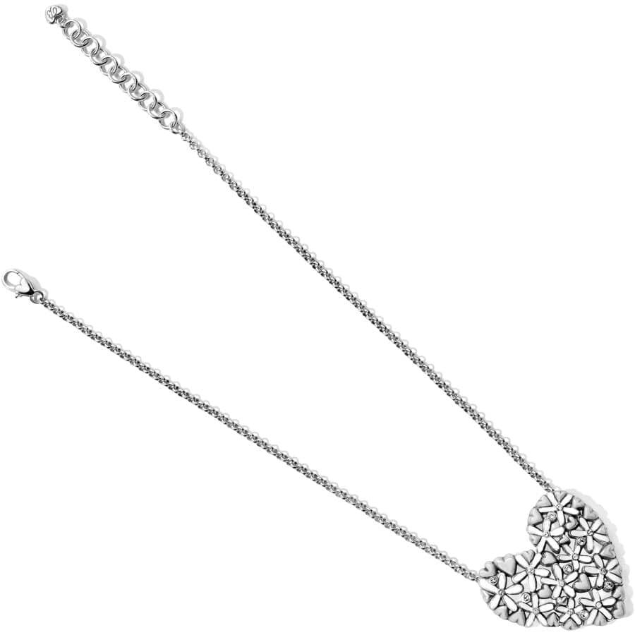  Love Bouquet Necklace