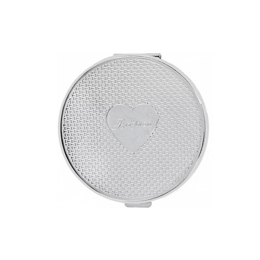  Love Bouquet Pill Box