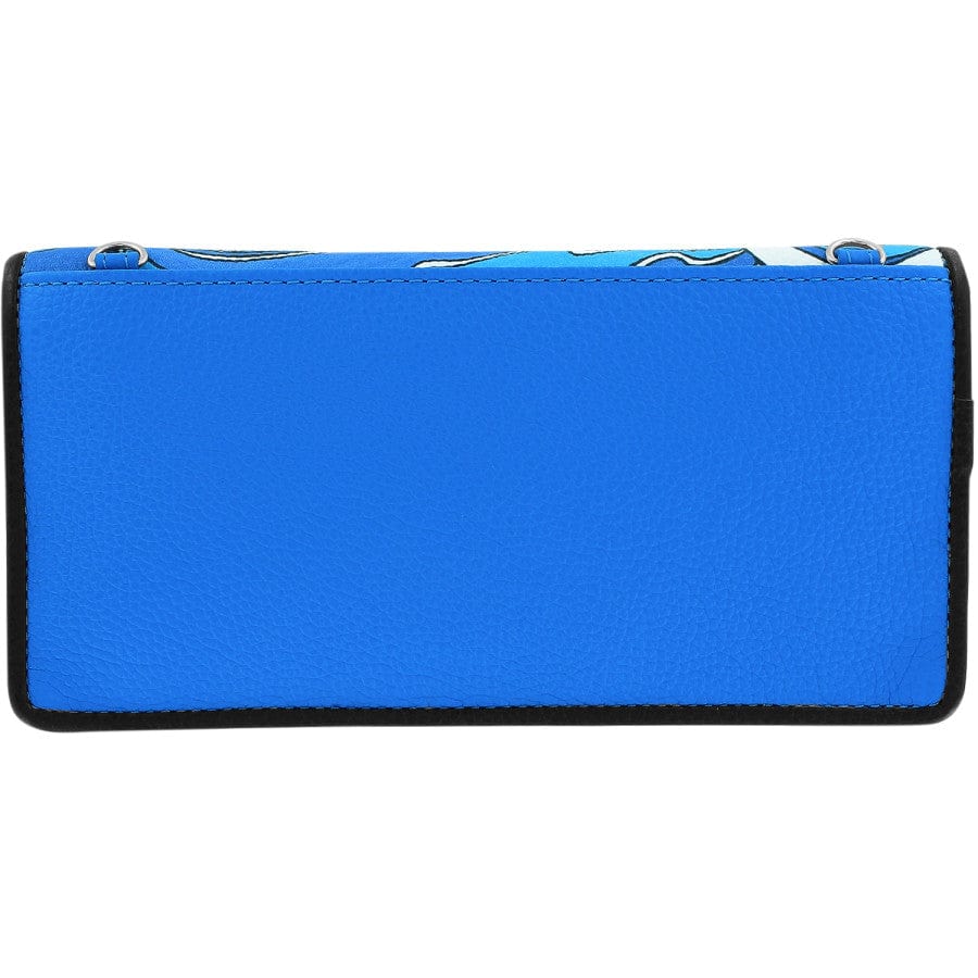  Love Groove Slim Wallet