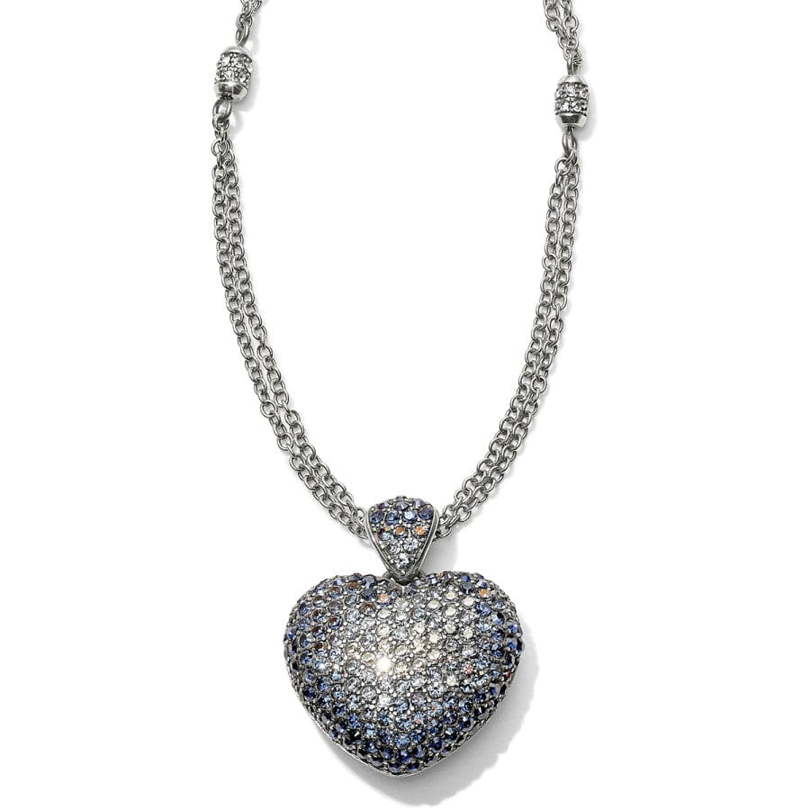  Love Is All You Need Necklace