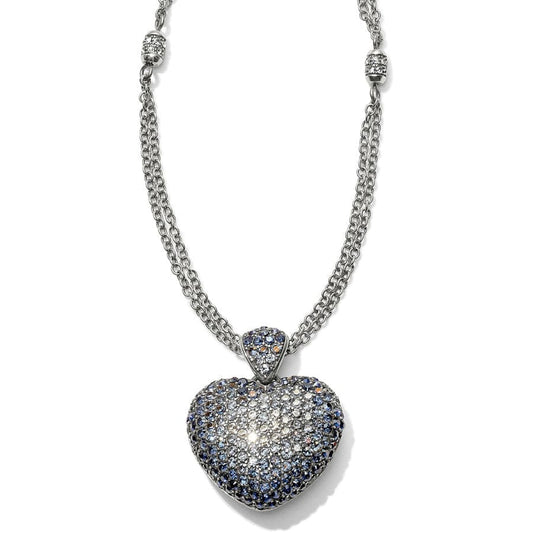  Love Is All You Need Necklace