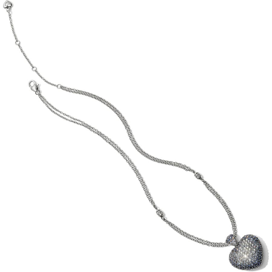  Love Is All You Need Necklace