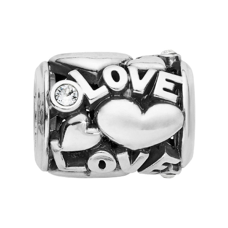  Love Me Bead