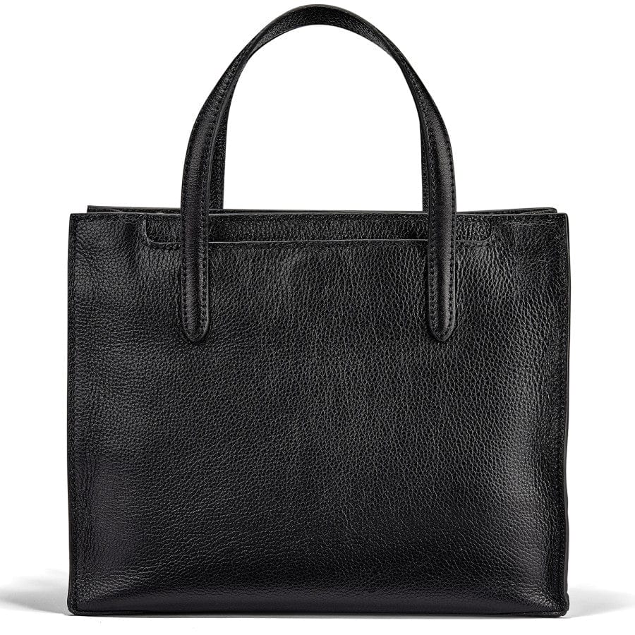  Love Me Cross Body Tote