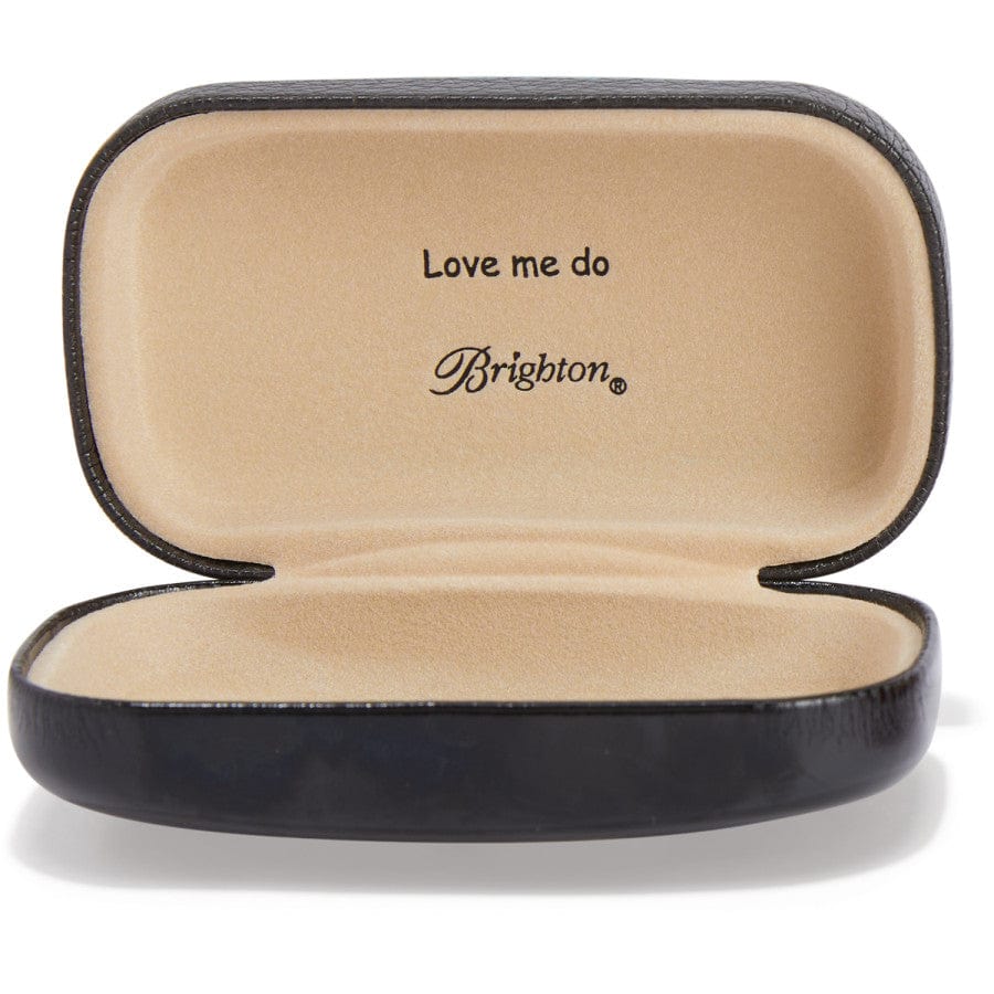  Love Me Do Mini Box