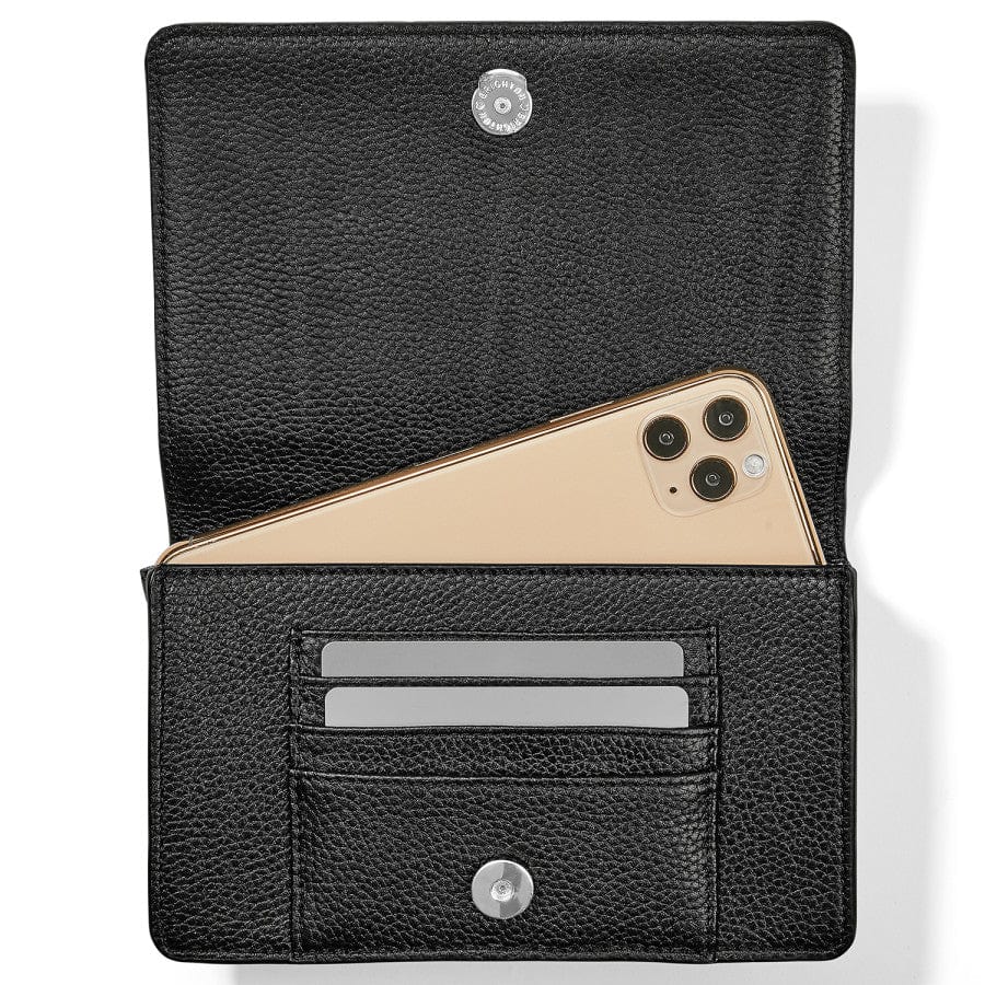  Love Me Phone Organizer