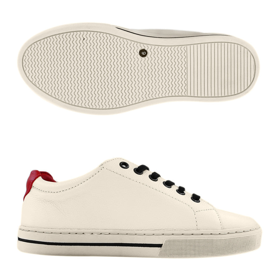  Love Me Sneakers