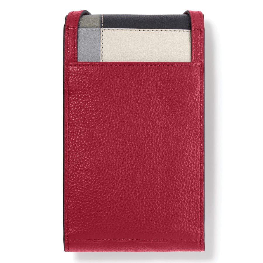  Love Patch Phone Organizer