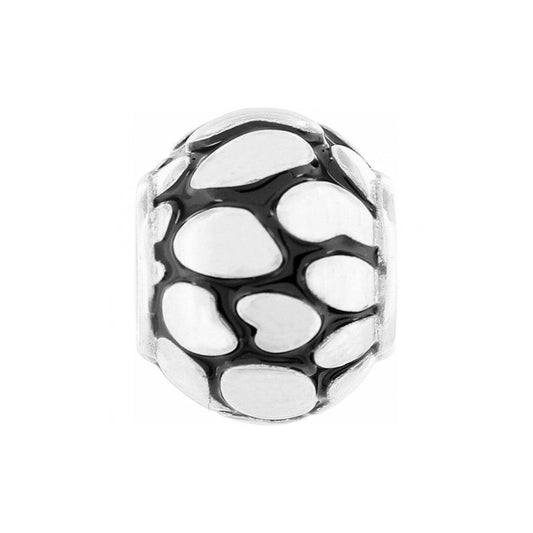 Lovely Spots Bead