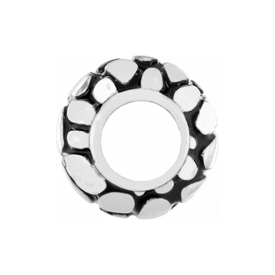  Lovely Spots Bead