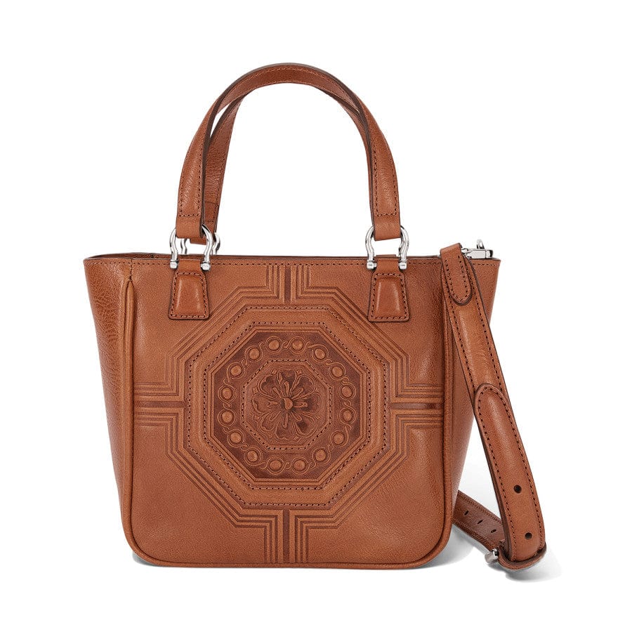  Lucca Cross Body Bag