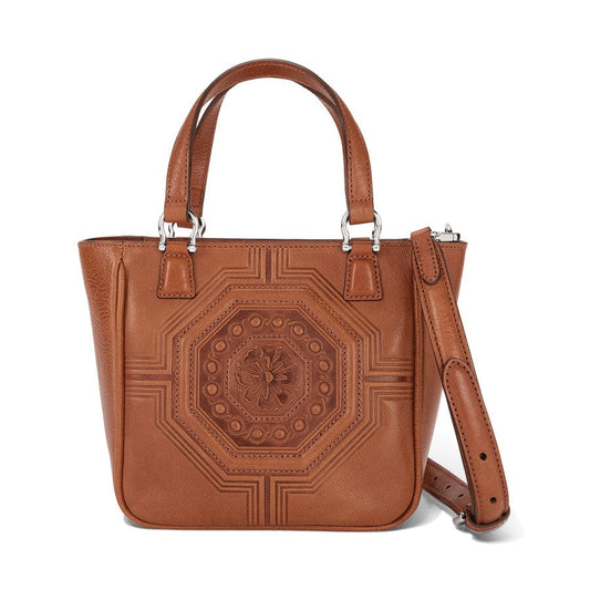  Lucca Cross Body Bag