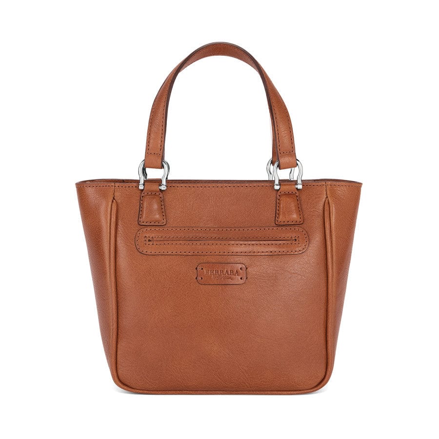  Lucca Cross Body Bag