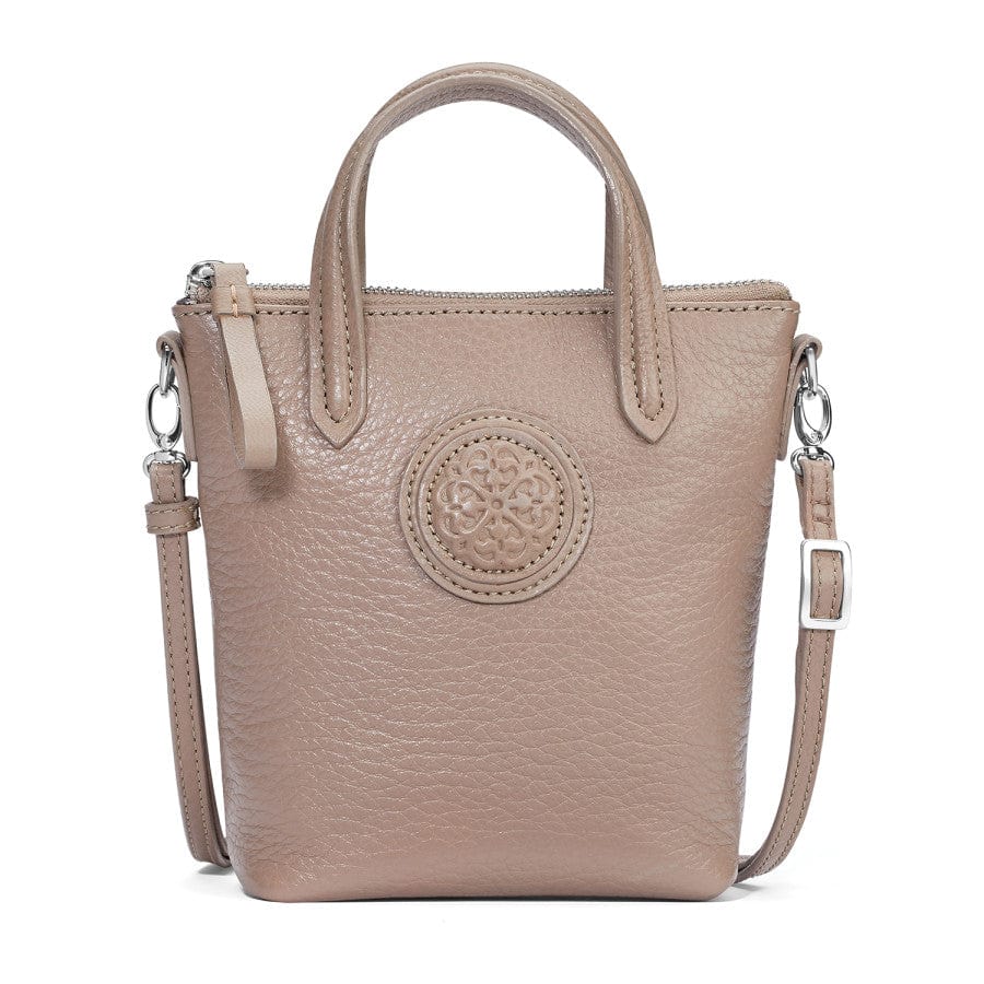  Lucie Mini Tote