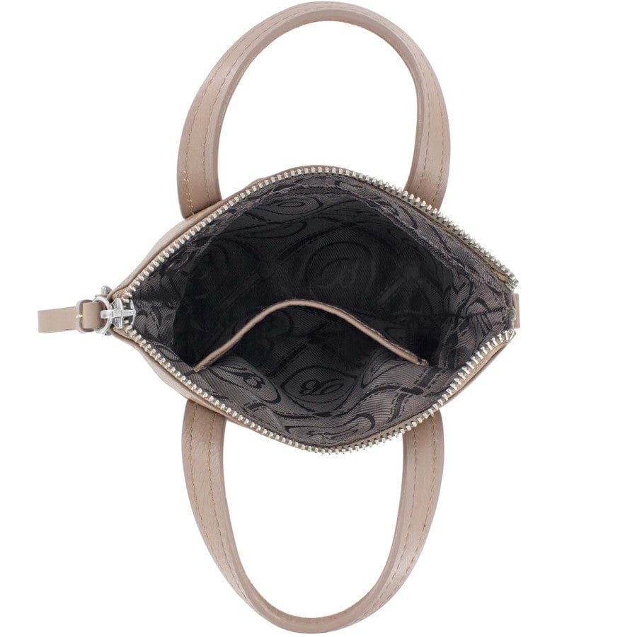  Lucie Mini Tote