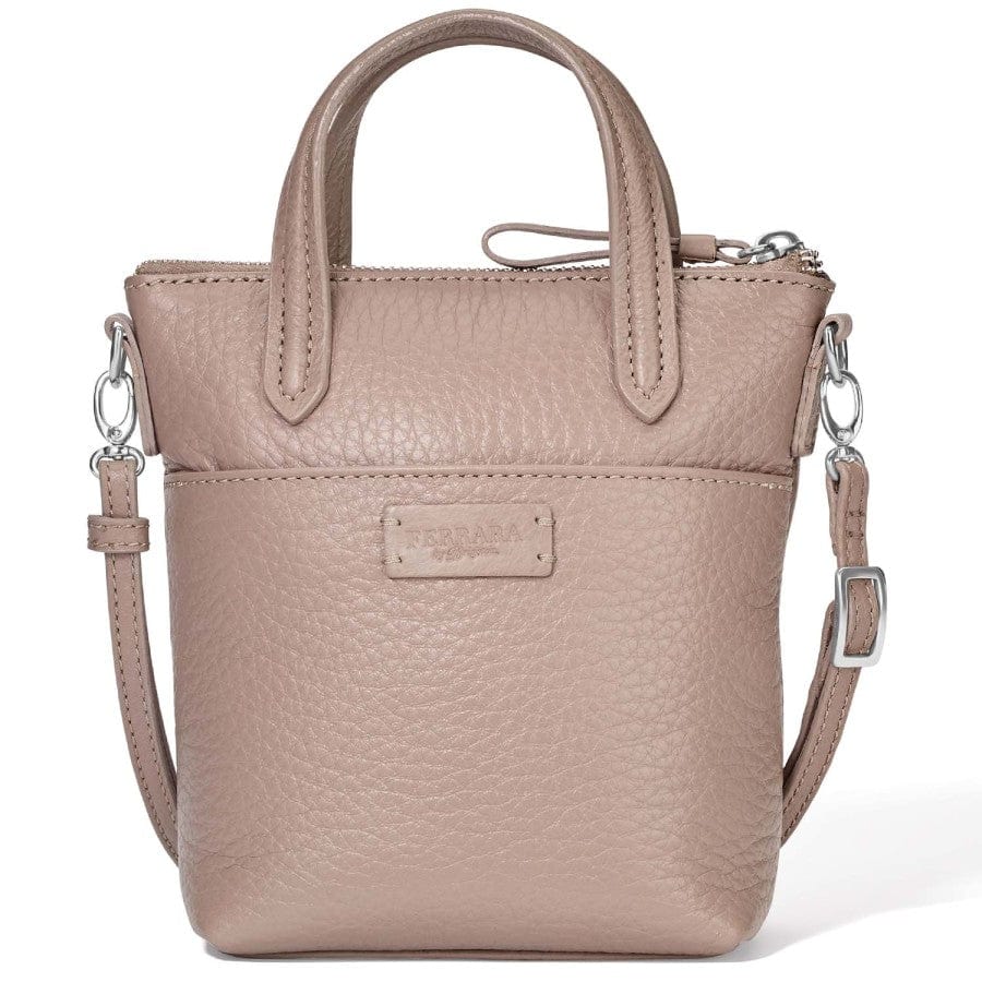  Lucie Mini Tote