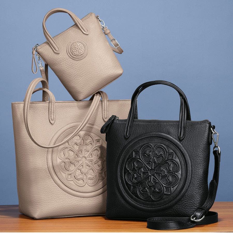  Lucie Mini Tote