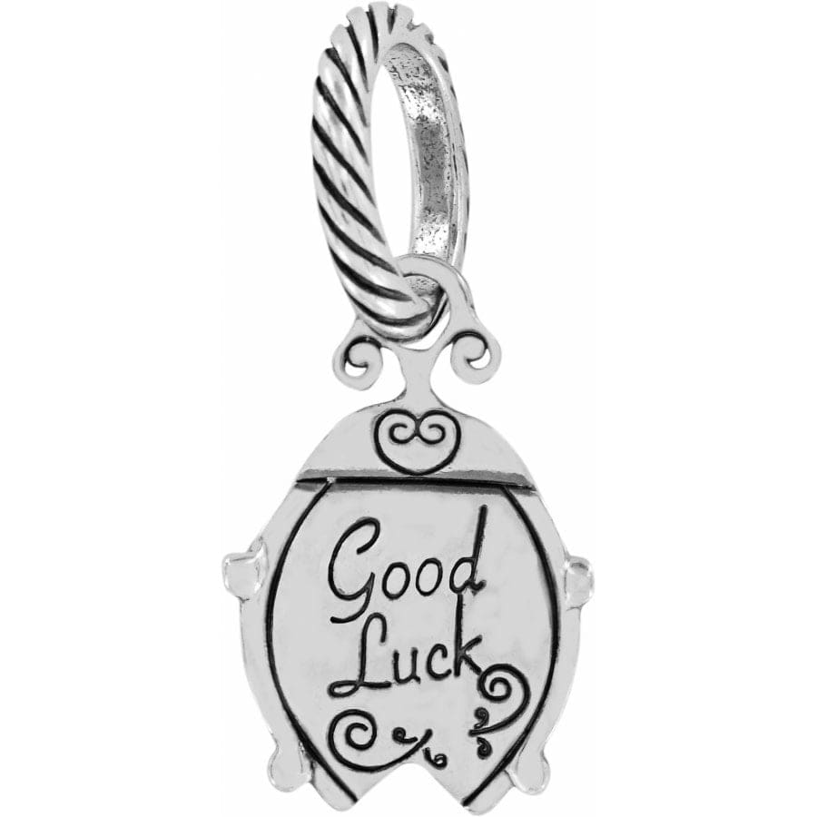  Lucky Lady Charm