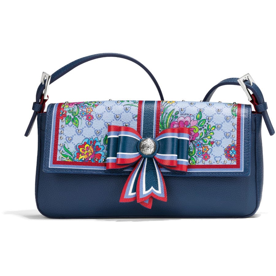  Lux Baguette